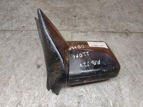 Зеркало наружное правое ICCK5E Mercedes E W124