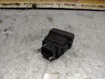 Кнопка (выключатель) CU0D2Y Honda Accord - Фото 3