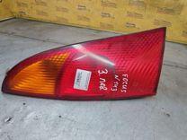 Фонарь задний левый 00YS8N Ford Focus купить