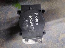 Компрессор кондиционера EF0A29 Ford Mondeo