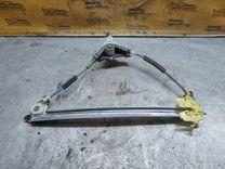 Стеклоподъемник задний правый CYWB99 Citroen Xsara Picasso купить с доставкой