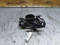 Заслонка дроссельная BBALJL Citroen Xsara Picasso купить