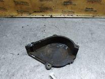 Защита (кожух) ремня ГРМ MWE367 Renault Scenic купить с доставкой