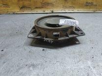 Динамик двери задней правой 25P4RC Toyota Avensis купить в магазине запчастей бу