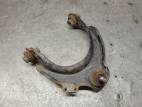 Рычаг передний левый HD4YG5 Honda Accord купить