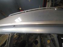 Крыша BPX4EF Citroen C5 undefined