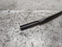 Уплотнитель стекла лобового X6SYO4 Citroen C5 - Фото 3