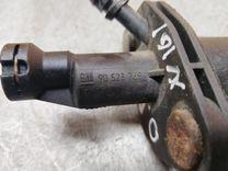 Цилиндр сцепления главный E7DN4T Opel Astra купить с доставкой