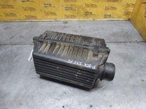 Корпус воздушного фильтра W3X16P Peugeot 806