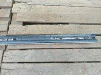 Крепление сиденья XSW4WV Renault Espace купить с доставкой