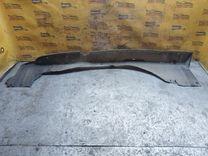 Защита днища E503JZ Citroen C5 - Фото 3