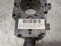 Переключатель подрулевой (стрекоза) F63XM6 Volkswagen Passat купить с доставкой