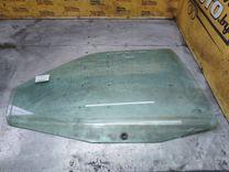 Стекло двери задней правой NPA7HQ Citroen Xantia