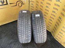 Шина Zeetex 195/65 R15 CDBYL3 CDBYL3 Zeetex