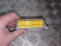 Блок AirBag F4MP48 Seat Cordoba купить с доставкой