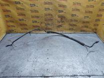 Трубка гидроусилителя T10EFM Ford C-Max купить