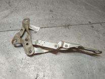 Петля капота правая P4557G Seat Alhambra купить