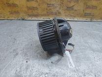 Моторчик печки 0596YL Volkswagen Jetta - Фото 1