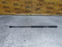 Амортизатор крышки багажника (3-5 двери) 8UFN10 Mazda 3 купить с доставкой