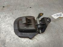 Ручка внутренняя передняя левая AO8LQM BMW 3 E36 купить