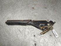 Рычаг ручного тормоза (ручника) 29UTBQ Peugeot Partner купить с доставкой