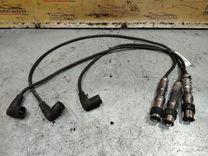 Провод высоковольтный 7DO3M6 Seat Arosa - Фото 1