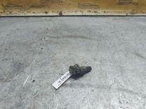 Датчик распредвала ROIM6I Ford Focus купить