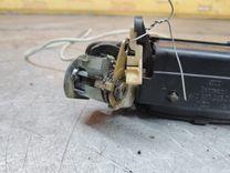 Ручка наружная передняя левая XF3LJH Audi 80 купить на авторазборке