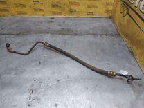 Трубка гидроусилителя W1RX29 Citroen Jumper