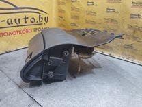 Бардачок YN12U8 Audi A4 купить с доставкой