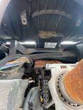Блок комфорта TUD04G Seat Cordoba