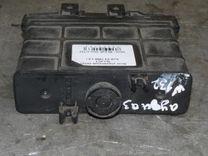 Блок управления АКПП 0LLXC1 Audi A3 купить