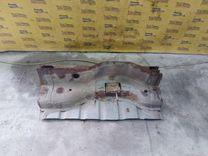 Часть кузова (вырезанный элемент) S7P3J1 Ford Tourneo Connect