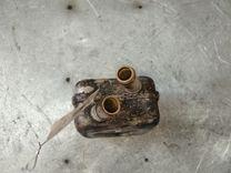 Теплообменник масляного фильтра BUOYSE Volkswagen Golf купить