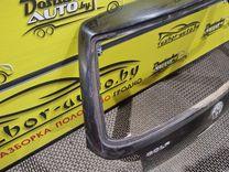 Крышка багажника (дверь 3-5) CAA9ET Volkswagen Golf купить с доставкой