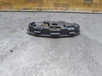 Подсветка салона K5C594 Alfa Romeo 147 купить