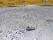 Форсунка 9JXIF5 Subaru Forester купить в магазине запчастей бу