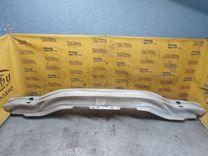 Усилитель бампера заднего XT8QMH Saab 9-3 купить