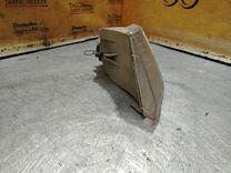 Поворотник левый J0LUEX Peugeot 106 - Фото 2