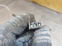 Проводка двери передней правой 9APTM2 Renault Scenic купить на авторазборке