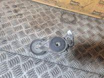 Натяжитель ремня генератора VCO7WG Volkswagen Golf