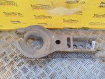 Рычаг задний правый 3ES072 Volvo V70 купить с доставкой