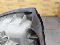 Фонарь задний правый UV9EW5 Opel Astra купить с доставкой
