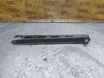 Рычаг задний правый IBYI72 Saab 9-5