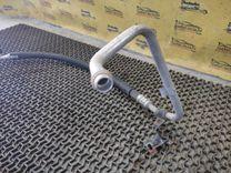 Трубка кондиционера UILJ64 Chrysler Voyager - Фото 2