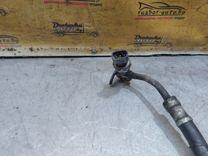 Трубка гидроусилителя 494H5I Toyota Avensis купить на авторазборке