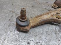 Рычаг передний левый V91Y2Y Fiat Bravo купить с доставкой