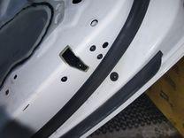 Замок двери задней правой E4SPJV Ford Fusion - Фото 3