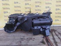 Корпус отопителя (печки) 4F9A6E Chrysler Voyager undefined