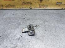 Замок капота NUNJM2 Saab 9-3 купить в магазине запчастей бу